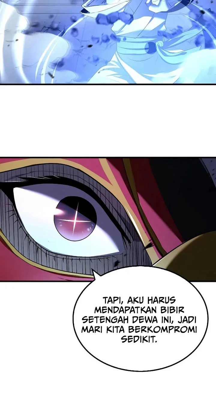 Doctor’s Rebirth Chapter 185 fix Gambar 48